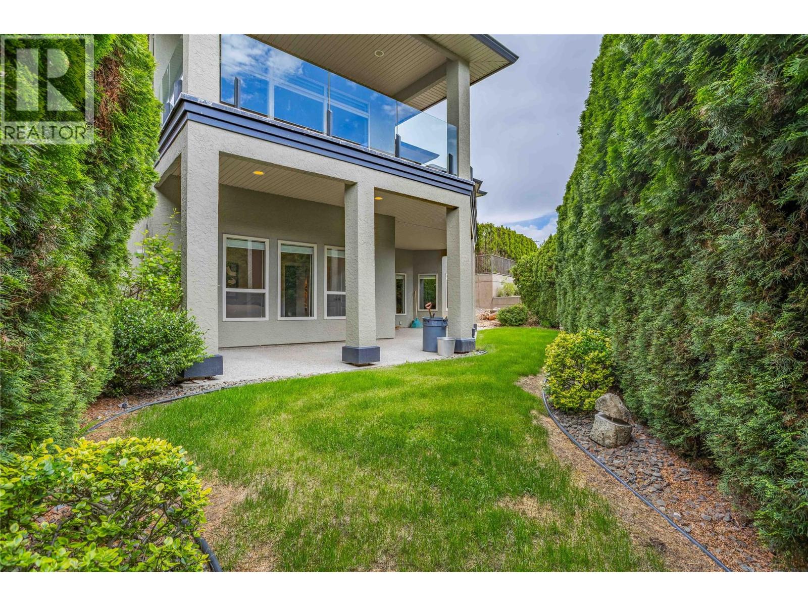 628 Spruceview Place S, Kelowna, British Columbia  V1V 2P7 - Photo 66 - 10386286