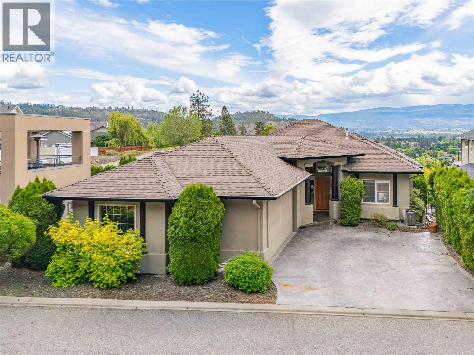 628 Spruceview Place S, Kelowna, British Columbia  V1V 2P7 - Photo 67 - 10386286