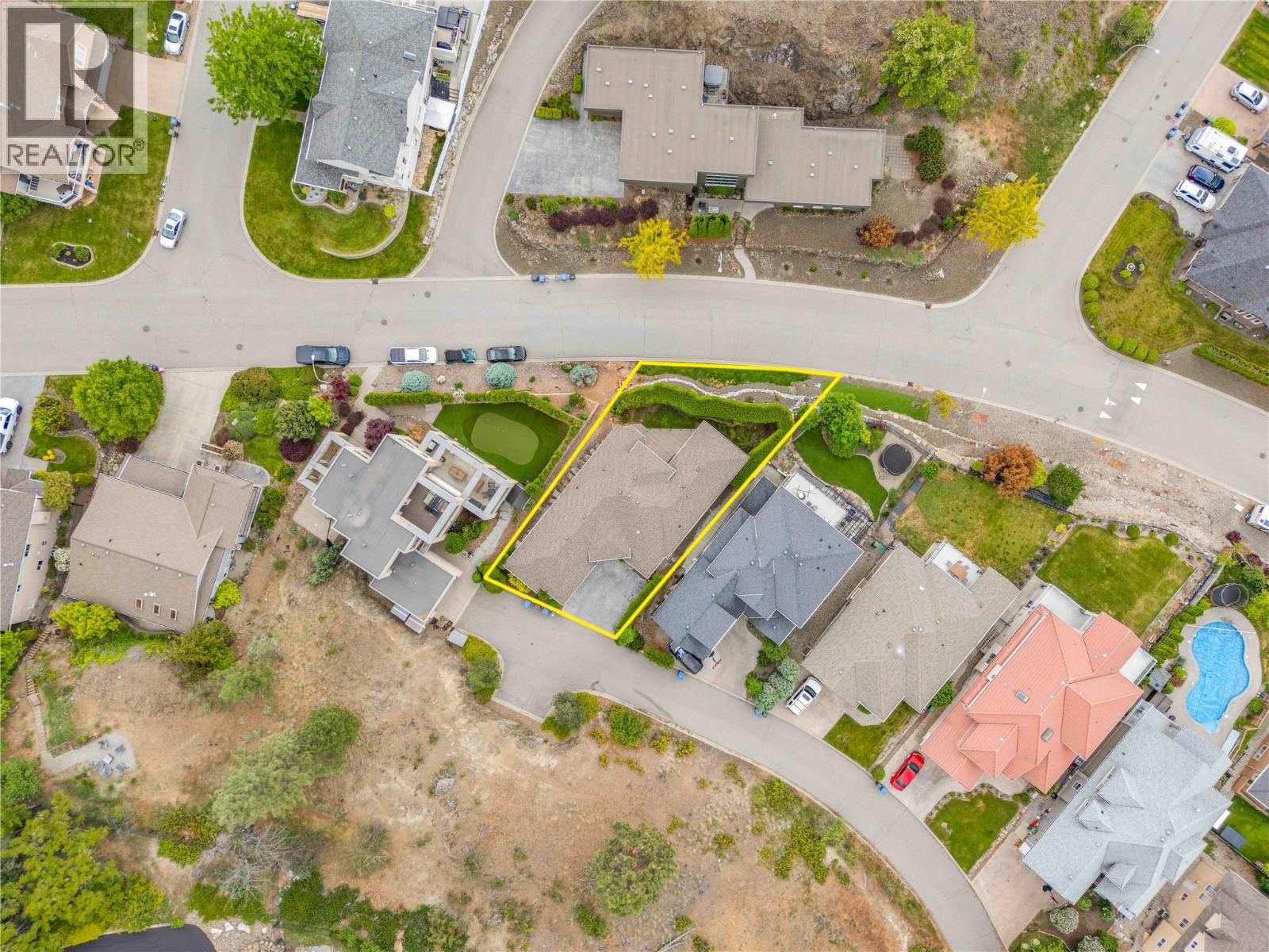 628 Spruceview Place S, Kelowna, British Columbia  V1V 2P7 - Photo 68 - 10386286