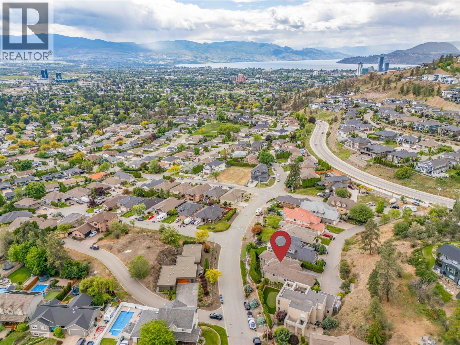 628 Spruceview Place S, Kelowna, British Columbia  V1V 2P7 - Photo 69 - 10386286