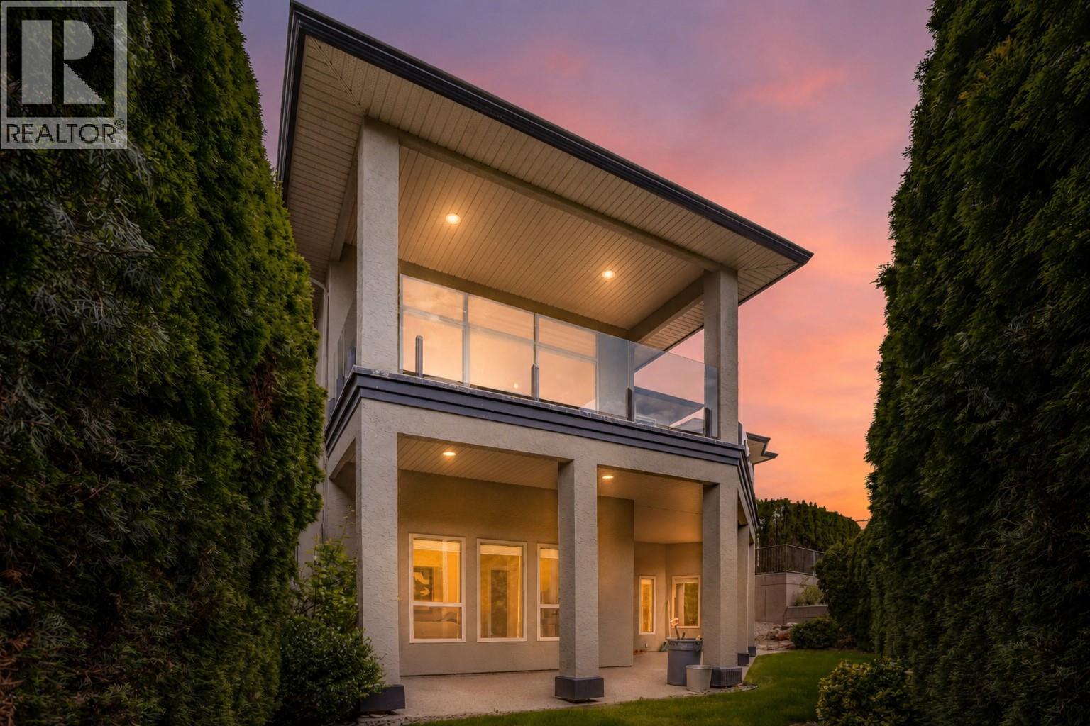 628 Spruceview Place S, Kelowna, British Columbia  V1V 2P7 - Photo 7 - 10386286