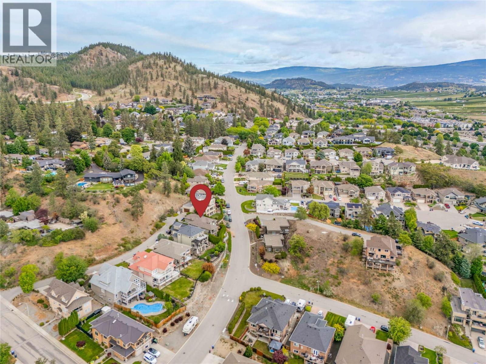 628 Spruceview Place S, Kelowna, British Columbia  V1V 2P7 - Photo 70 - 10386286