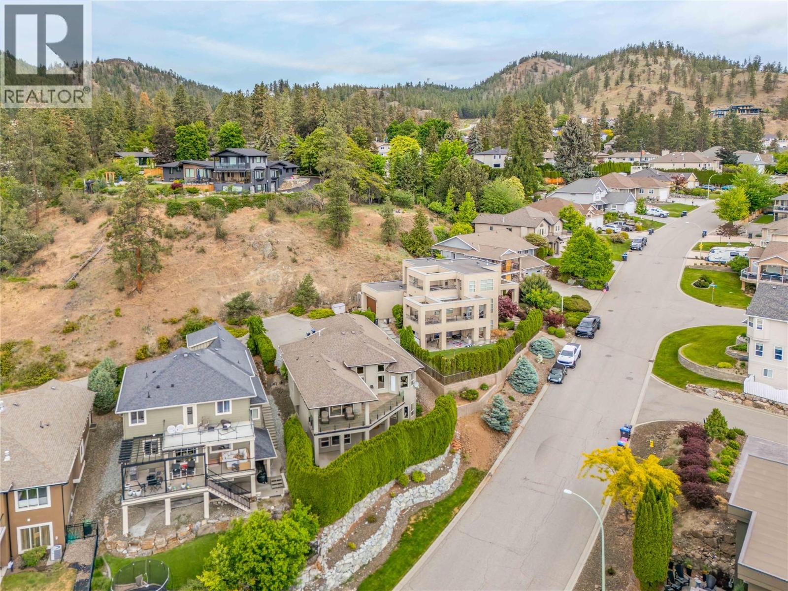 628 Spruceview Place S, Kelowna, British Columbia  V1V 2P7 - Photo 71 - 10386286