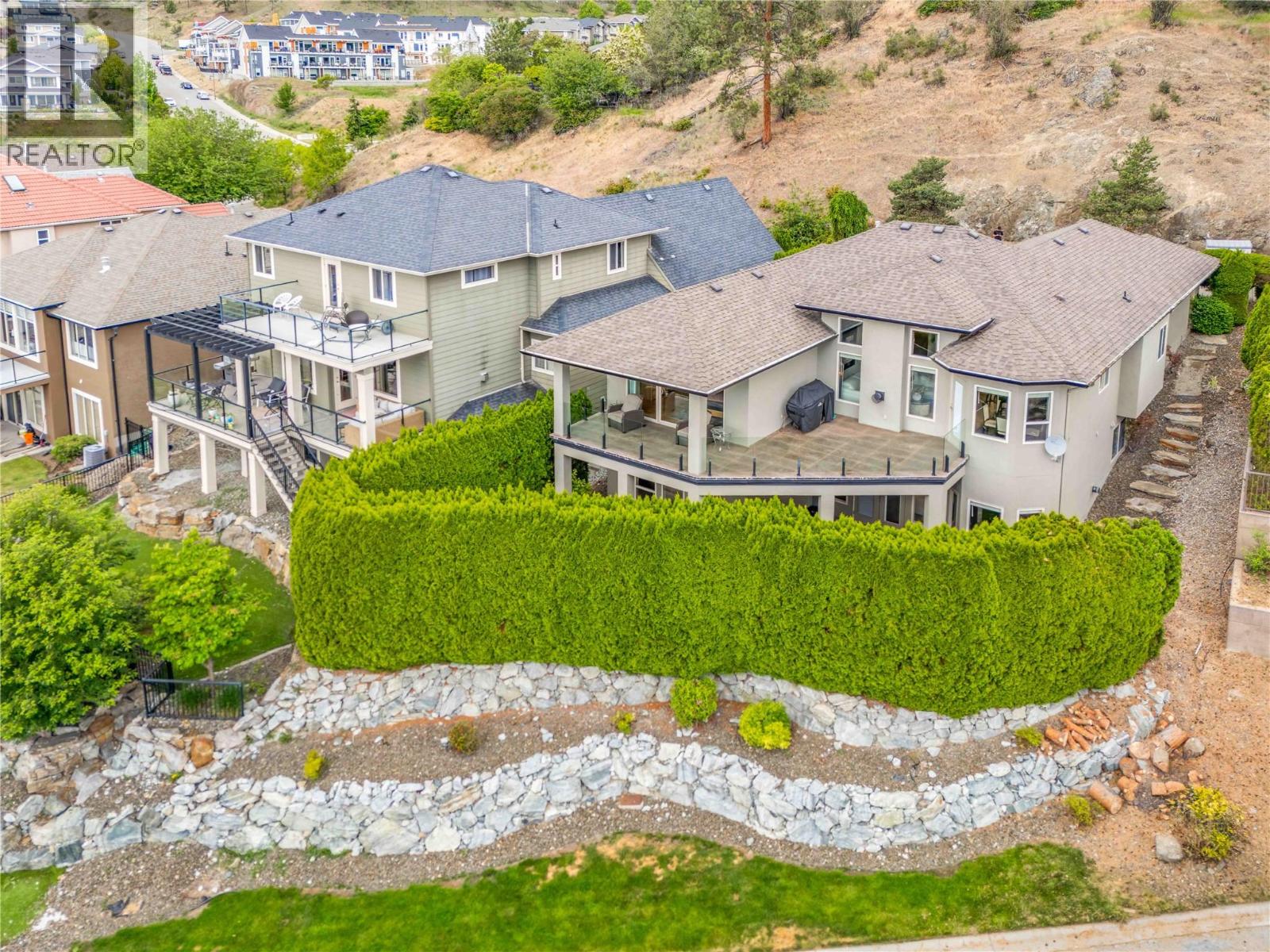 628 Spruceview Place S, Kelowna, British Columbia  V1V 2P7 - Photo 72 - 10386286
