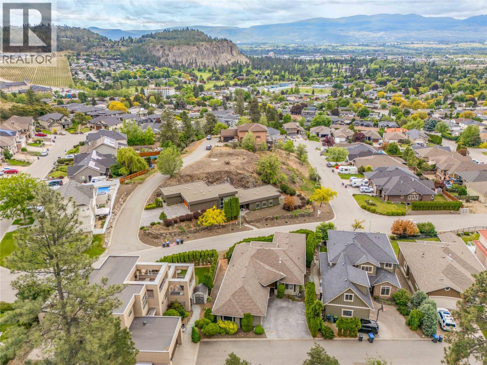 628 Spruceview Place S, Kelowna, British Columbia  V1V 2P7 - Photo 74 - 10386286