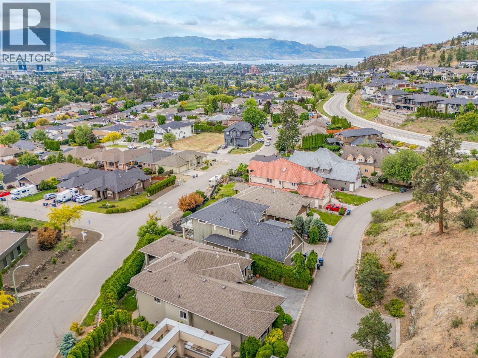 628 Spruceview Place S, Kelowna, British Columbia  V1V 2P7 - Photo 75 - 10386286