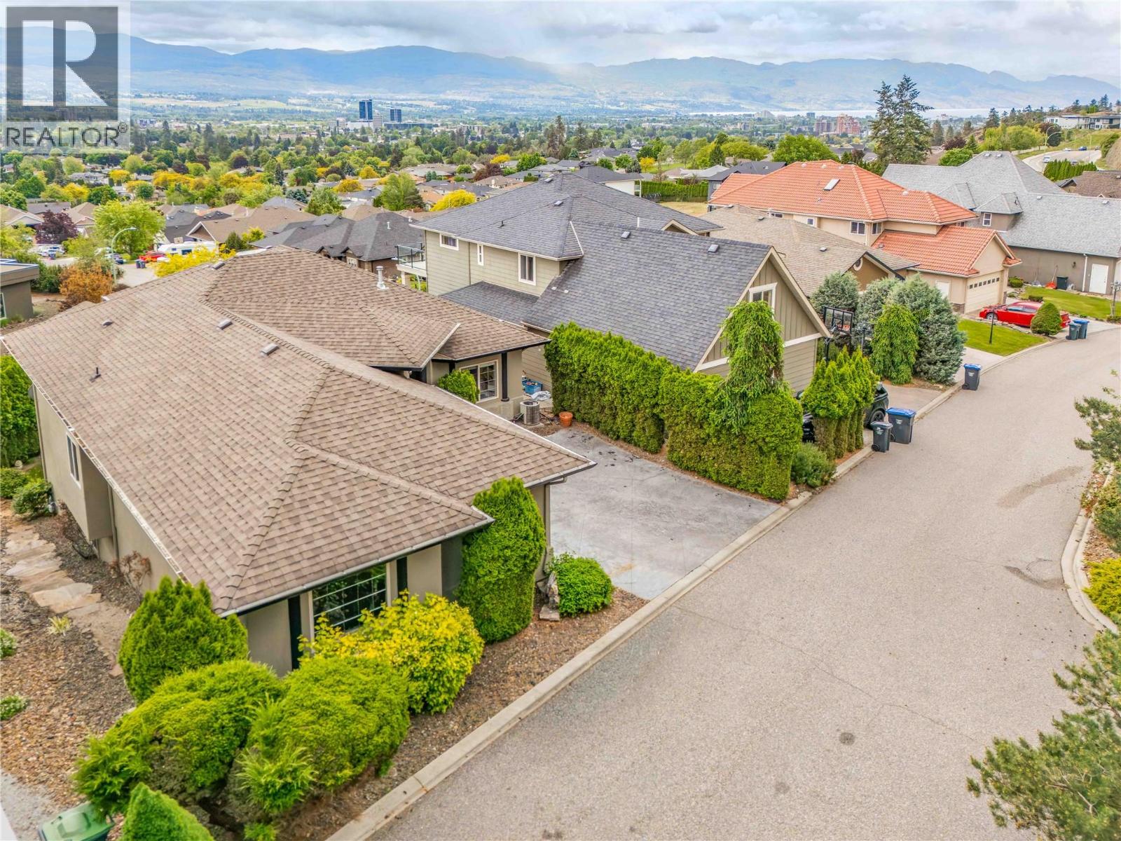 628 Spruceview Place S, Kelowna, British Columbia  V1V 2P7 - Photo 76 - 10386286