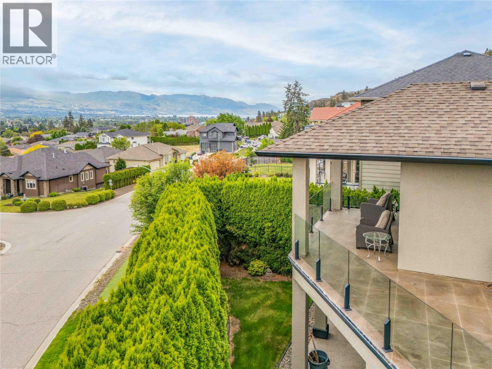 628 Spruceview Place S, Kelowna, British Columbia  V1V 2P7 - Photo 77 - 10386286