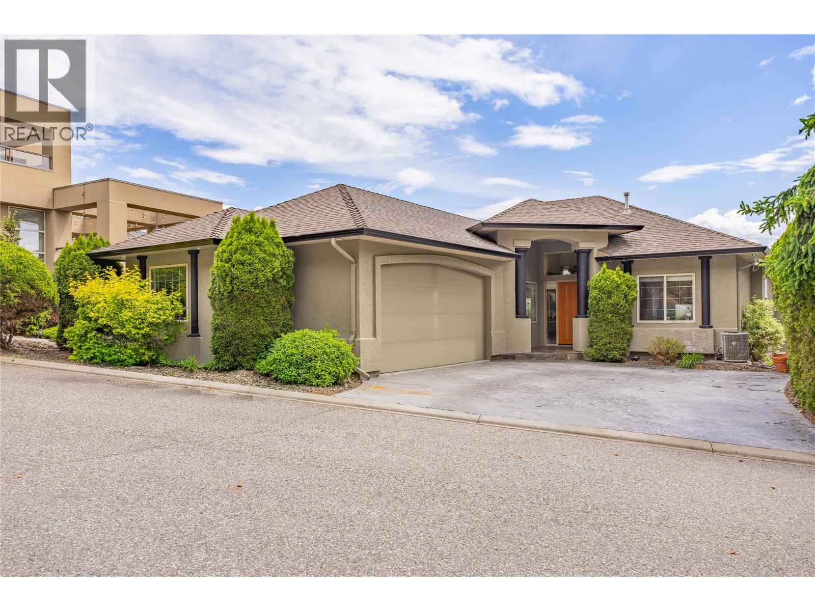 628 Spruceview Place S, Kelowna, British Columbia  V1V 2P7 - Photo 78 - 10386286
