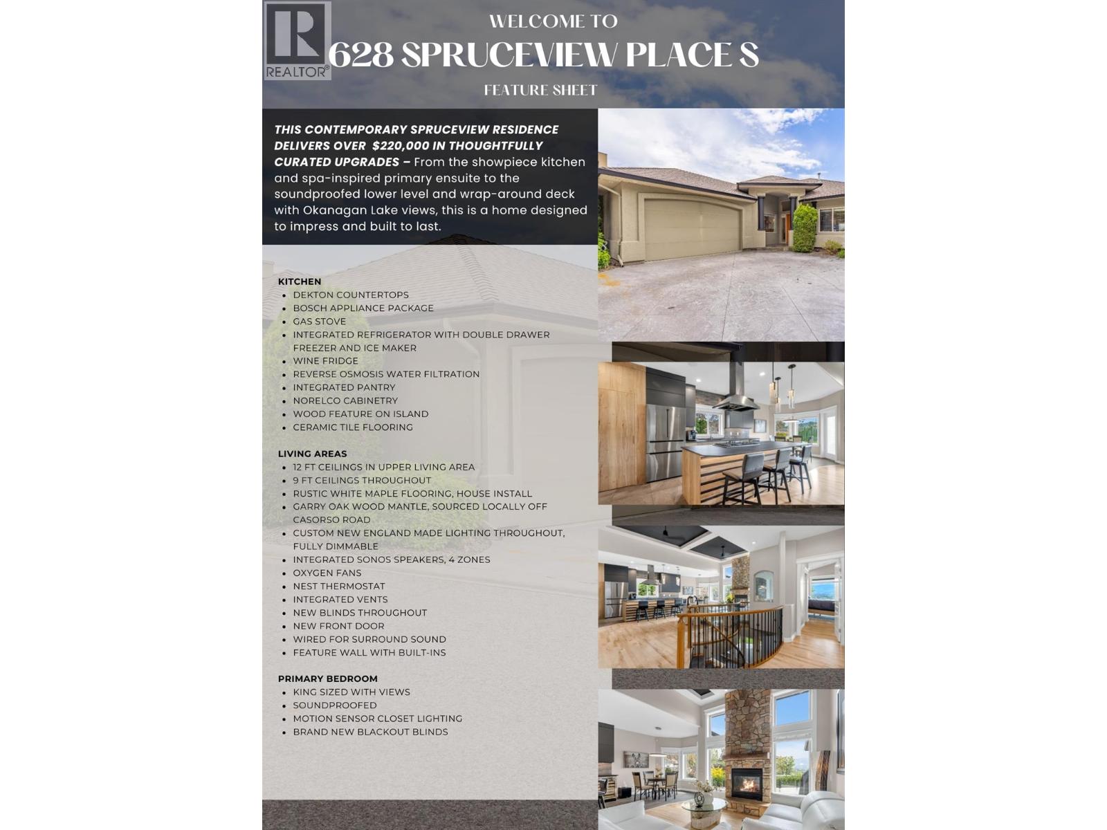 628 Spruceview Place S, Kelowna, British Columbia  V1V 2P7 - Photo 79 - 10386286
