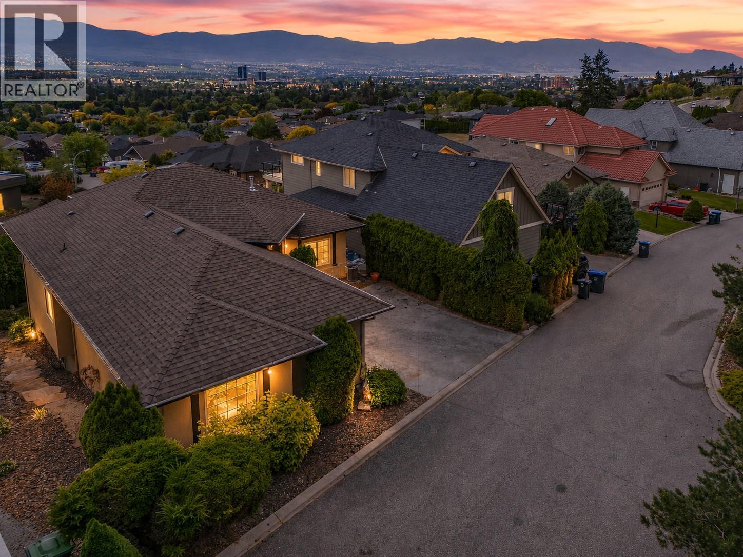 628 Spruceview Place S, Kelowna, British Columbia  V1V 2P7 - Photo 8 - 10386286