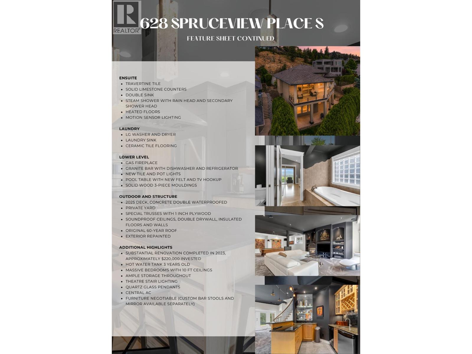 628 Spruceview Place S, Kelowna, British Columbia  V1V 2P7 - Photo 80 - 10386286