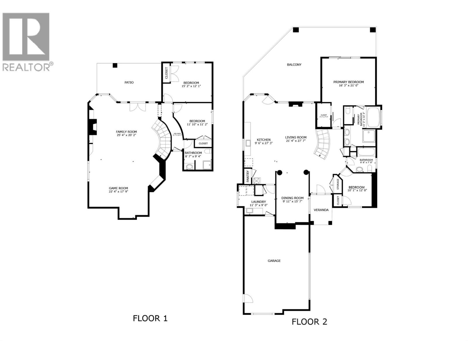 628 Spruceview Place S, Kelowna, British Columbia  V1V 2P7 - Photo 81 - 10386286