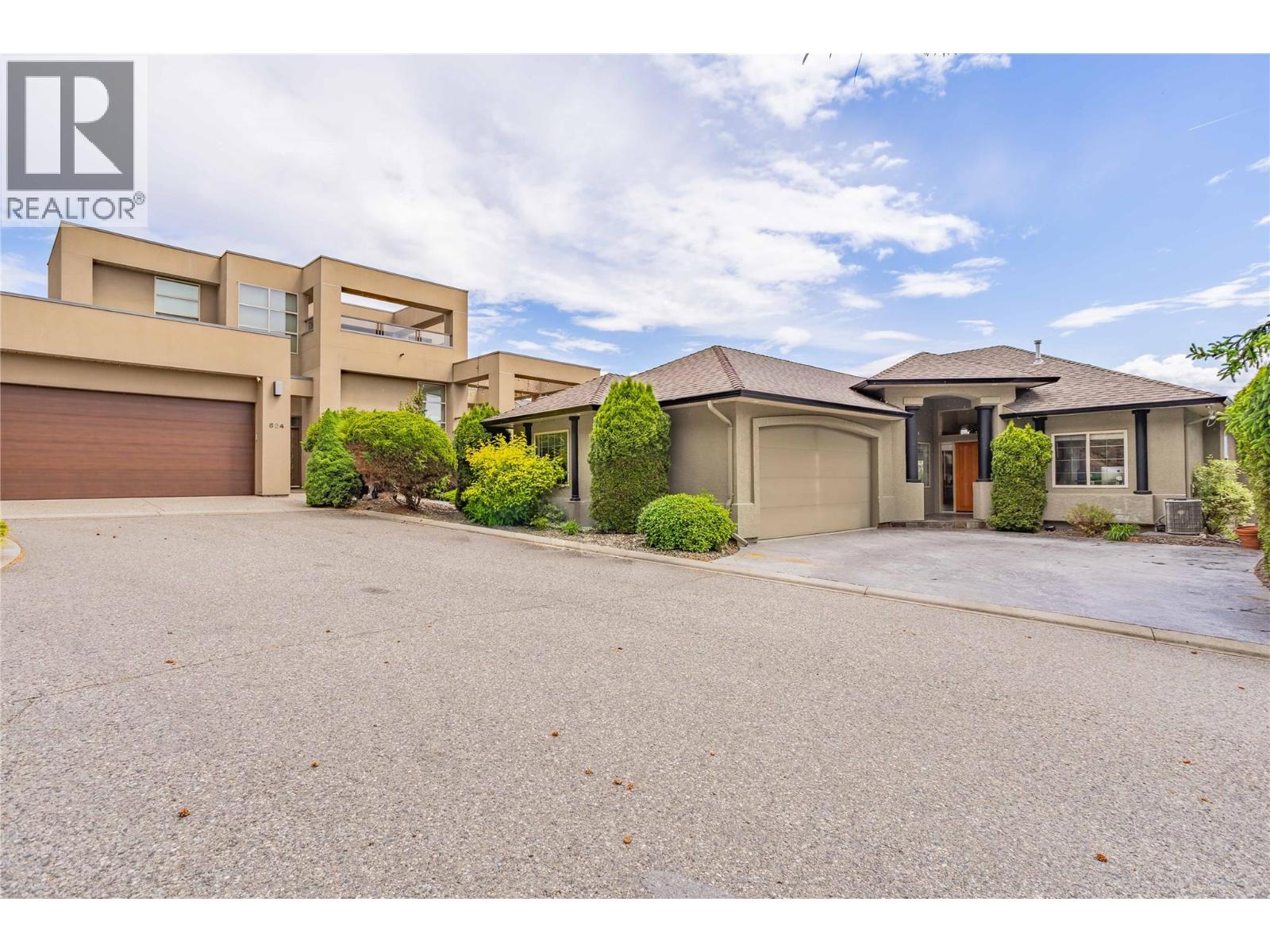 628 Spruceview Place S, Kelowna, British Columbia  V1V 2P7 - Photo 9 - 10386286