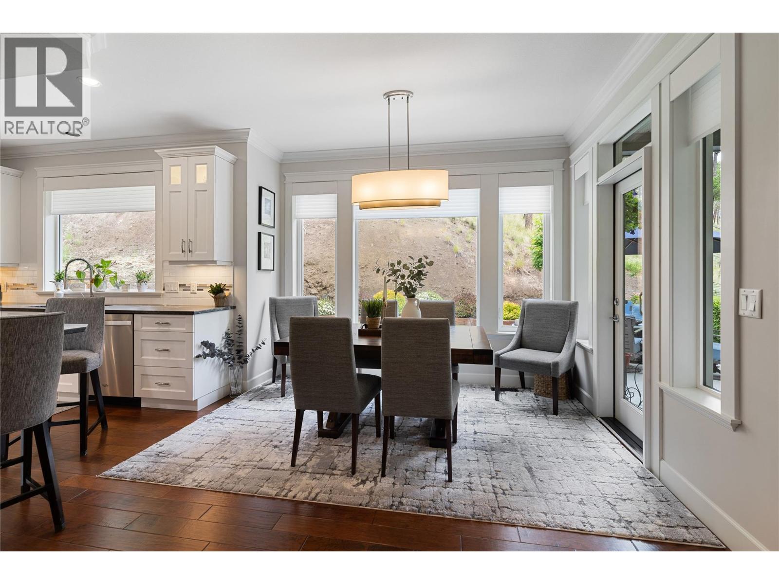 292 Upper Canyon Drive N, Kelowna, British Columbia  V1V 3C7 - Photo 10 - 10390284