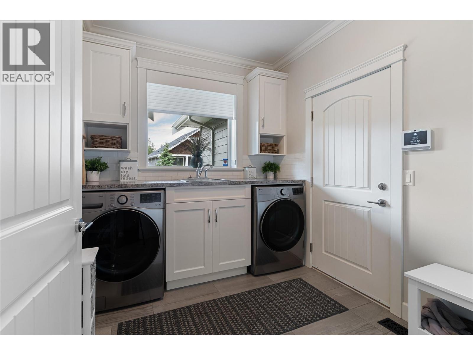 292 Upper Canyon Drive N, Kelowna, British Columbia  V1V 3C7 - Photo 20 - 10390284