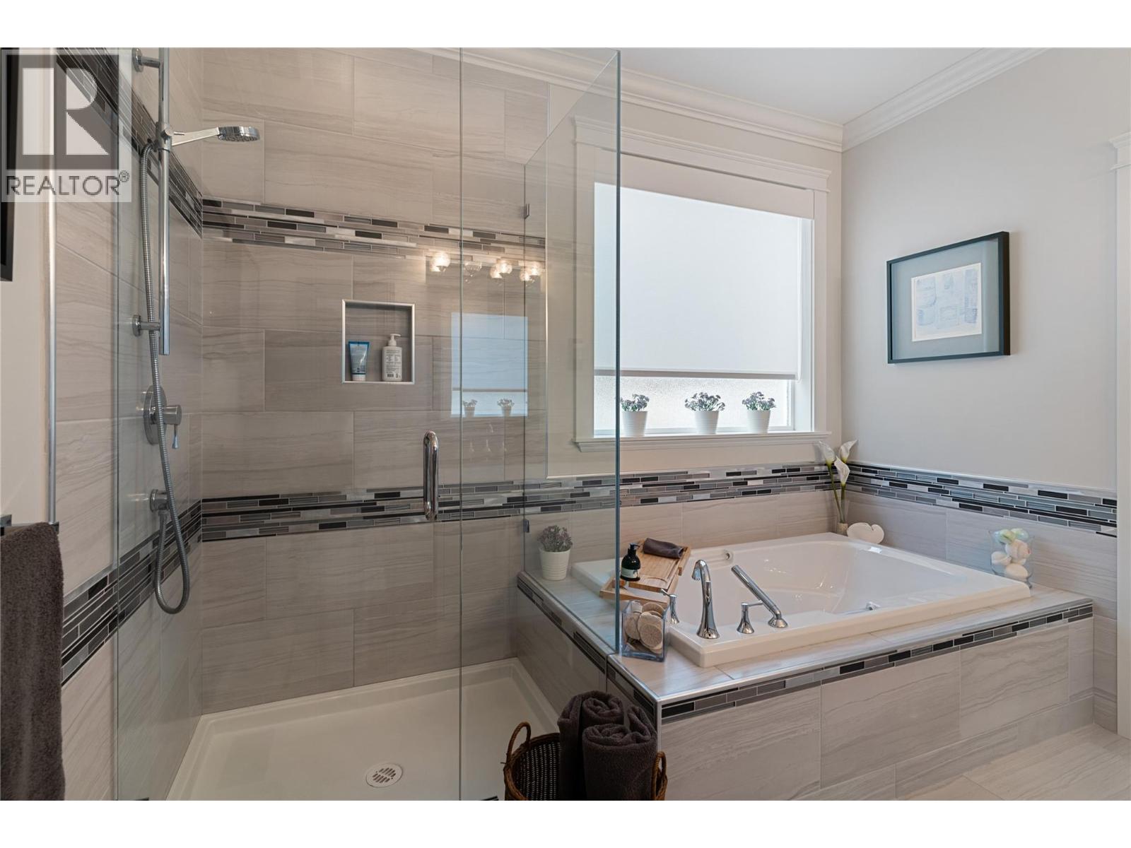 292 Upper Canyon Drive N, Kelowna, British Columbia  V1V 3C7 - Photo 28 - 10390284