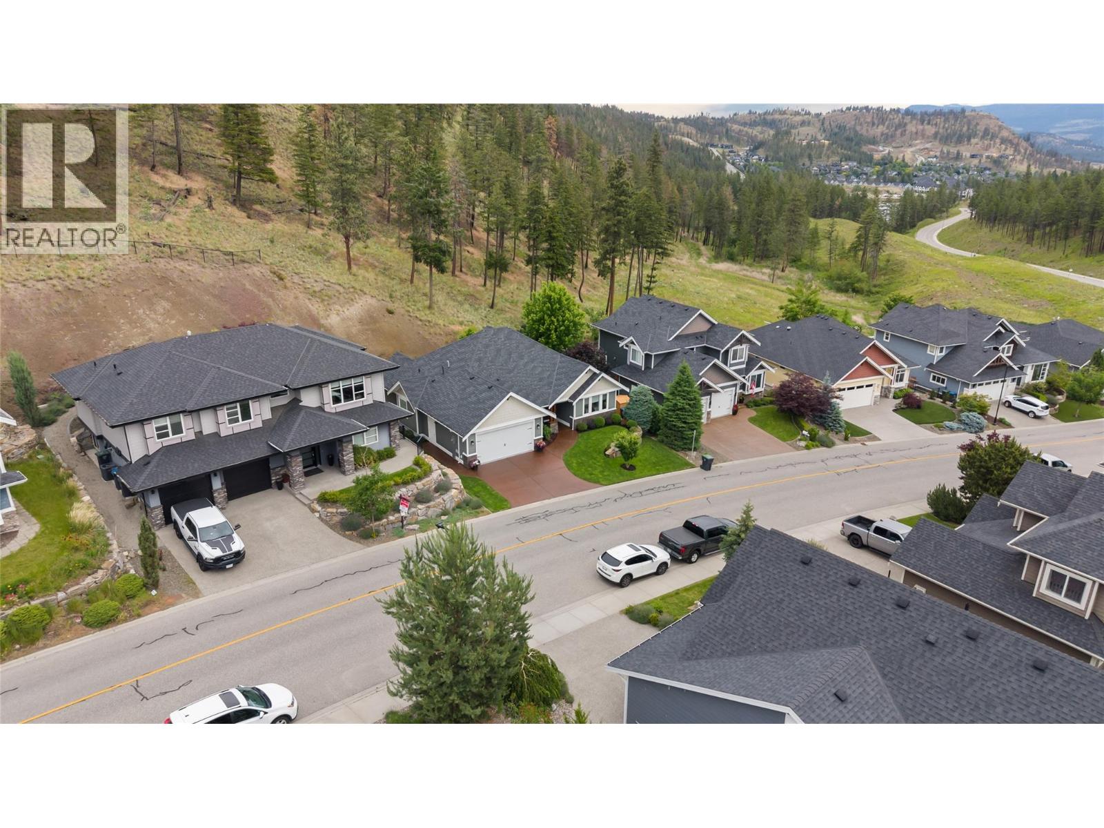 292 Upper Canyon Drive N, Kelowna, British Columbia  V1V 3C7 - Photo 47 - 10390284