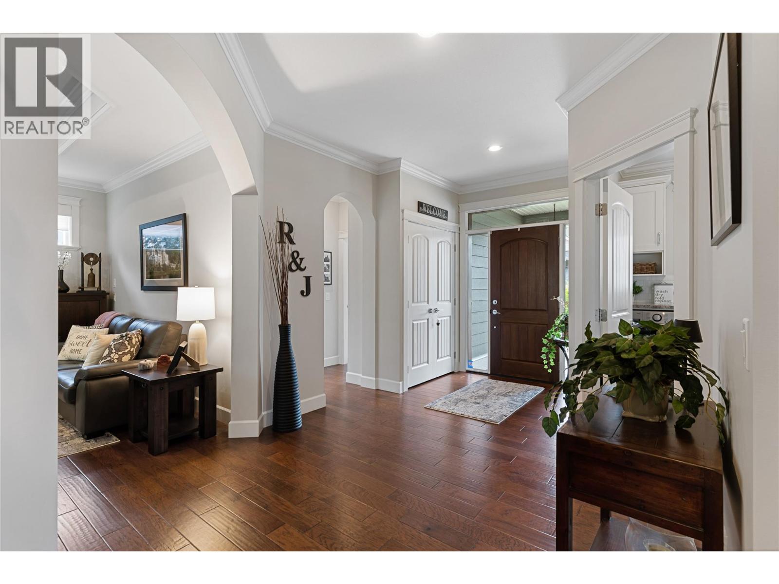 292 Upper Canyon Drive N, Kelowna, British Columbia  V1V 3C7 - Photo 5 - 10390284