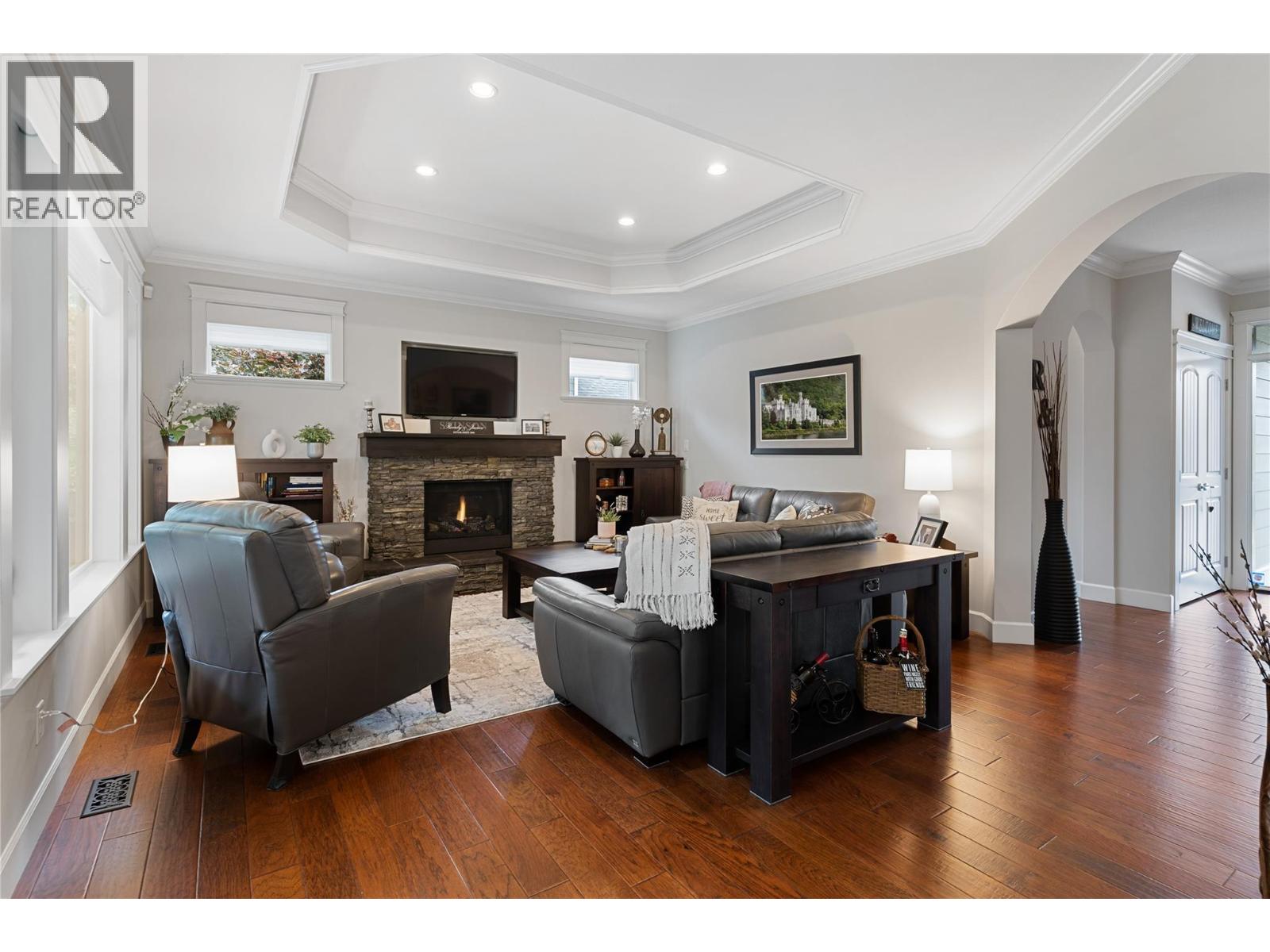 292 Upper Canyon Drive N, Kelowna, British Columbia  V1V 3C7 - Photo 9 - 10390284