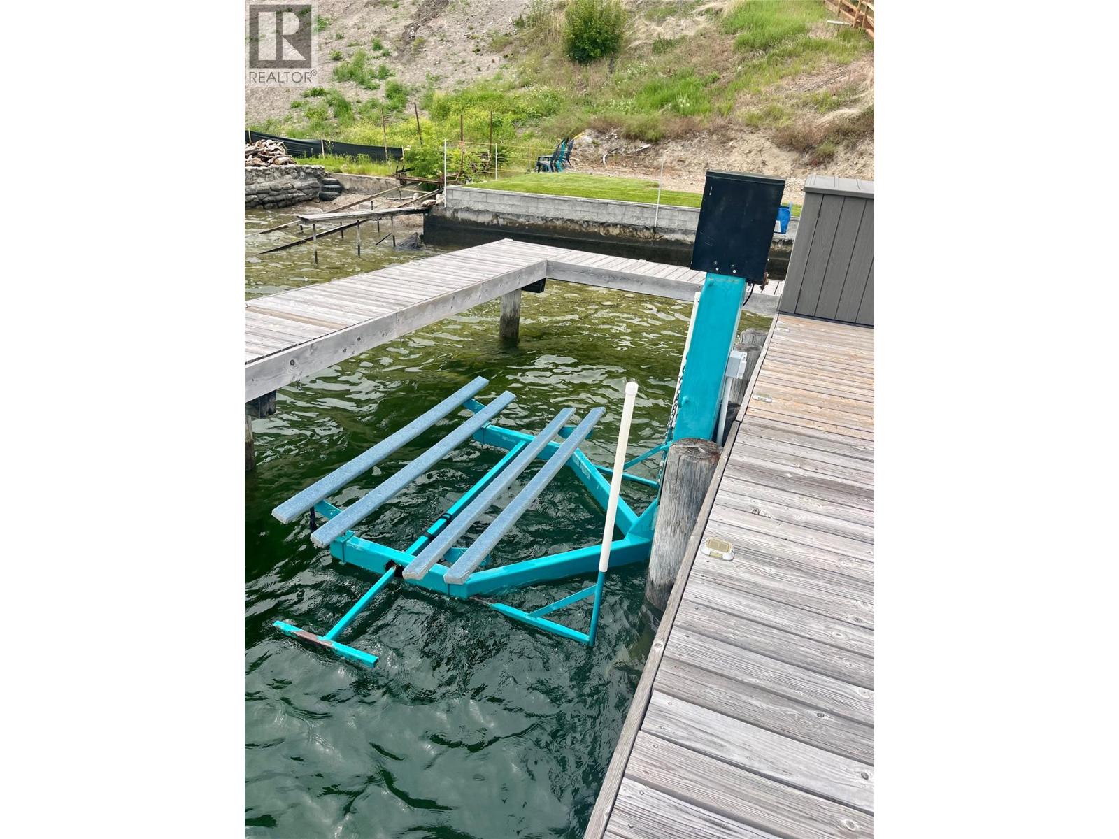 1649 Westside Road N, Kelowna, British Columbia  V1Z 3T4 - Photo 5 - 10389433