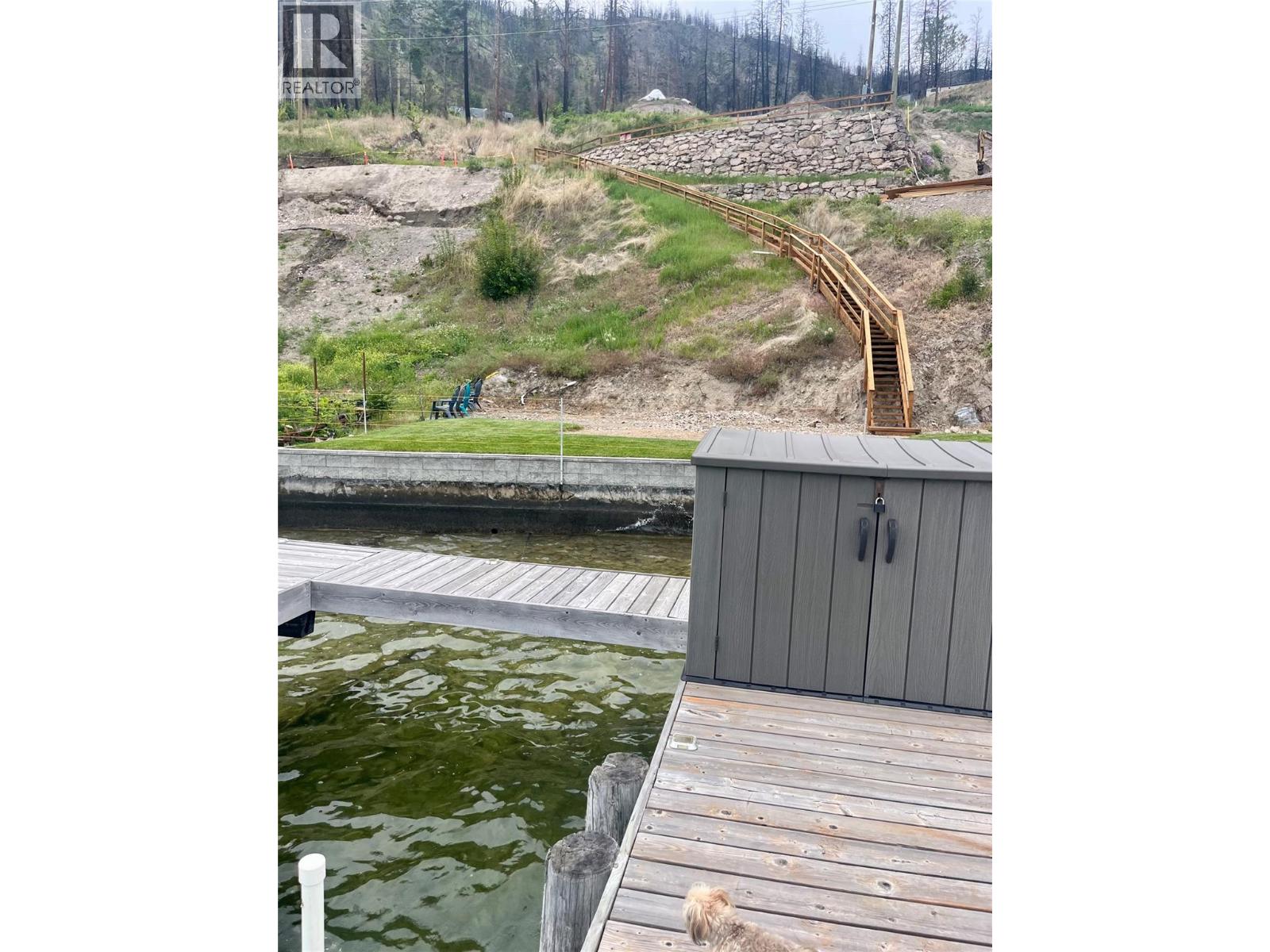 1649 Westside Road N, Kelowna, British Columbia  V1Z 3T4 - Photo 7 - 10389433