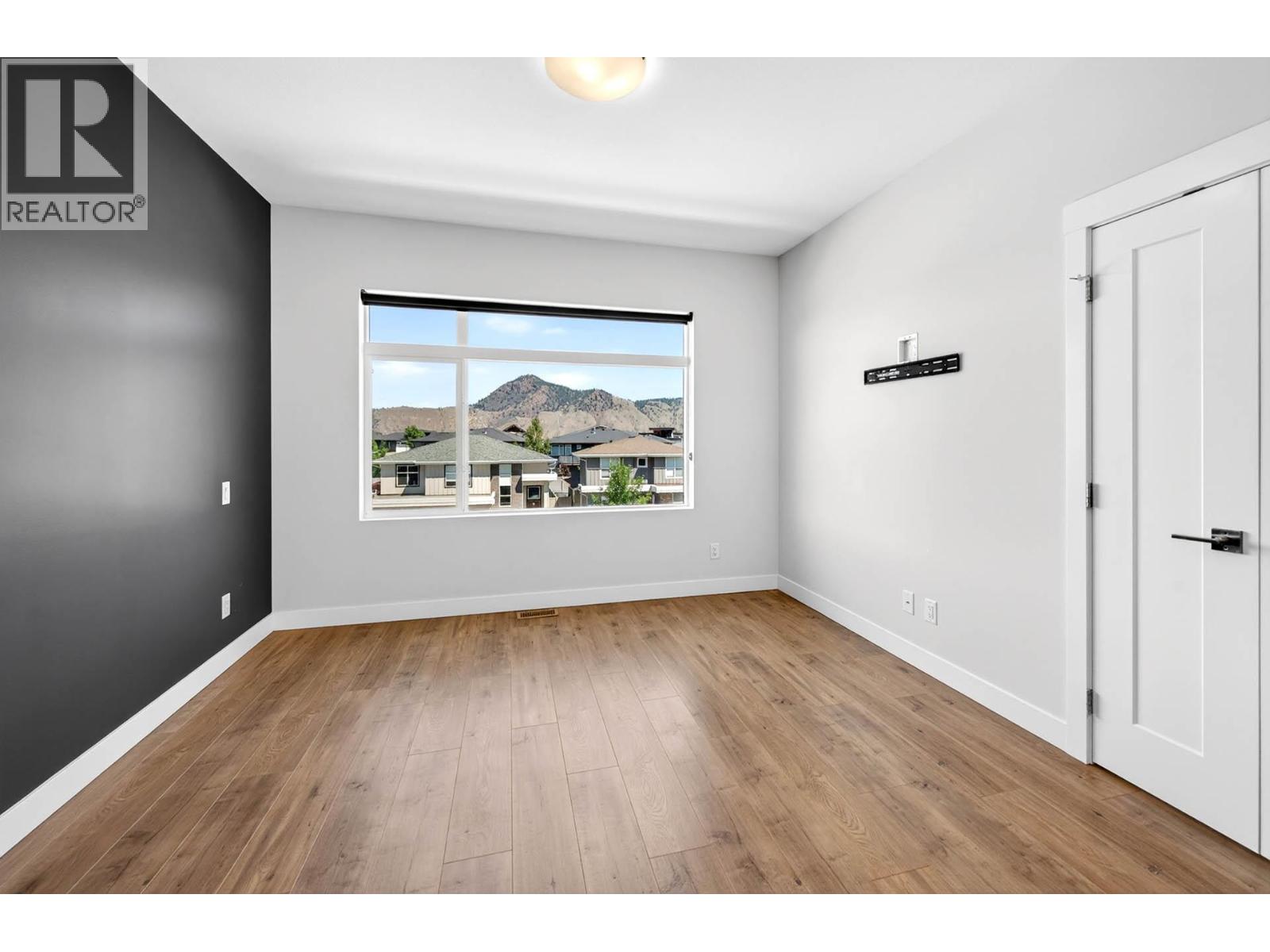 1901 Qu'appelle Boulevard Unit# 137, Kamloops, British Columbia  V2E 0C9 - Photo 14 - 10389857
