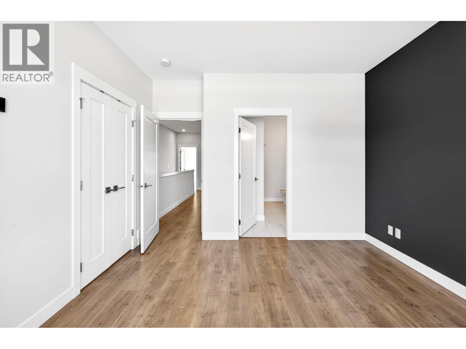 1901 Qu'appelle Boulevard Unit# 137, Kamloops, British Columbia  V2E 0C9 - Photo 15 - 10389857