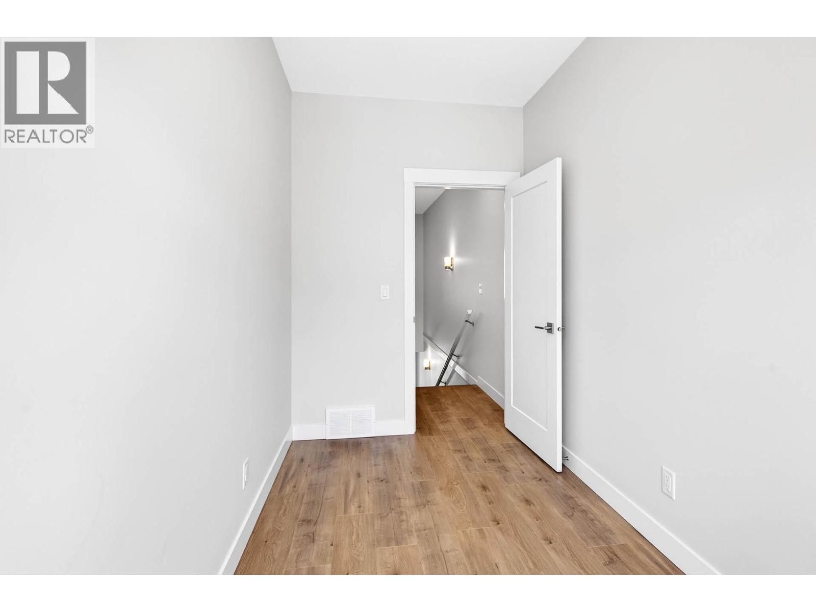 1901 Qu'appelle Boulevard Unit# 137, Kamloops, British Columbia  V2E 0C9 - Photo 24 - 10389857
