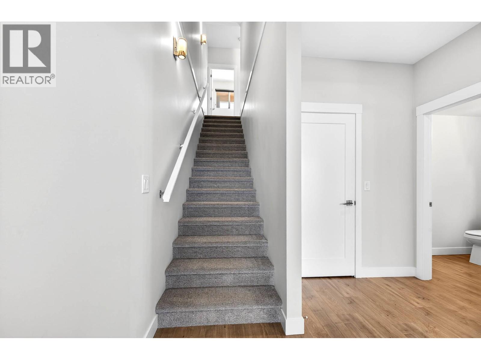1901 Qu'appelle Boulevard Unit# 137, Kamloops, British Columbia  V2E 0C9 - Photo 26 - 10389857