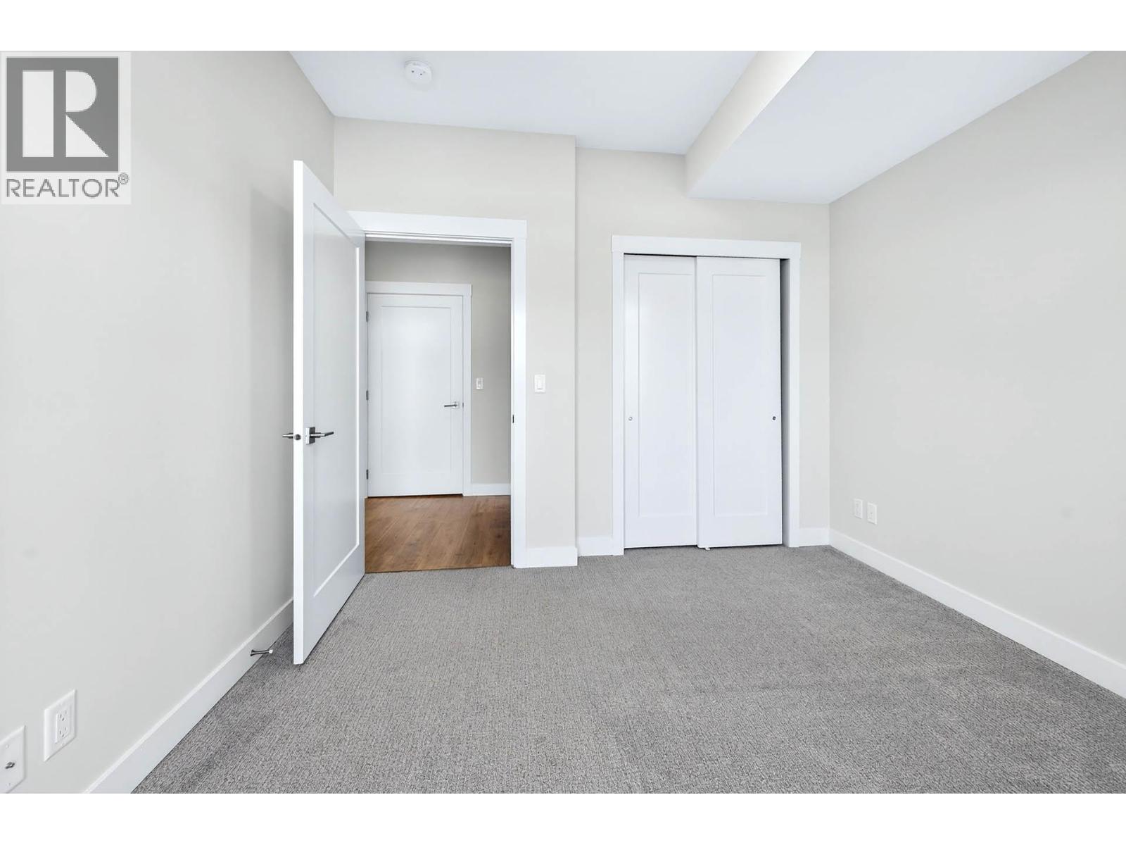 1901 Qu'appelle Boulevard Unit# 137, Kamloops, British Columbia  V2E 0C9 - Photo 29 - 10389857