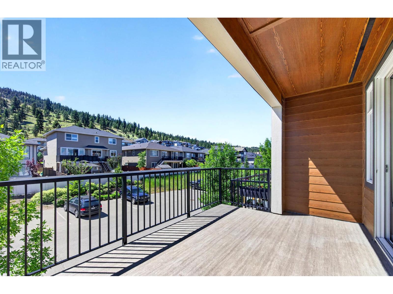 1901 Qu'appelle Boulevard Unit# 137, Kamloops, British Columbia  V2E 0C9 - Photo 33 - 10389857
