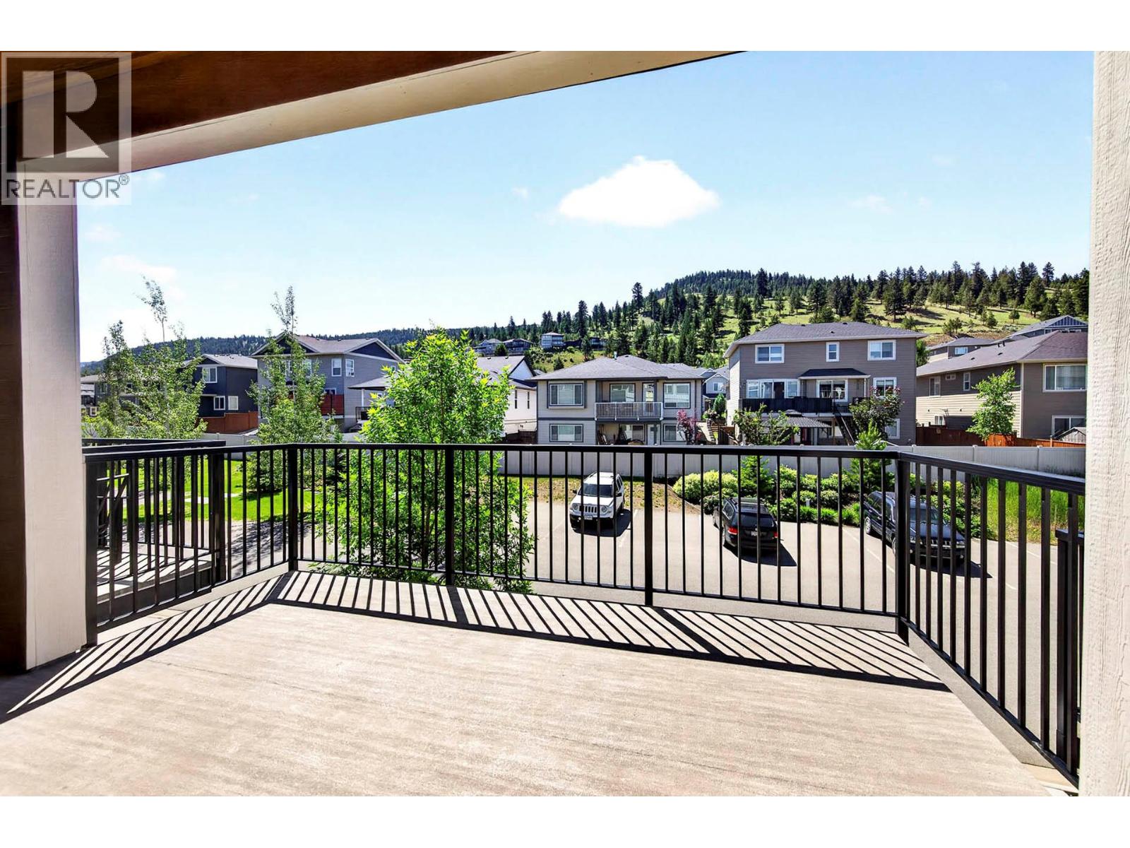 1901 Qu'appelle Boulevard Unit# 137, Kamloops, British Columbia  V2E 0C9 - Photo 34 - 10389857