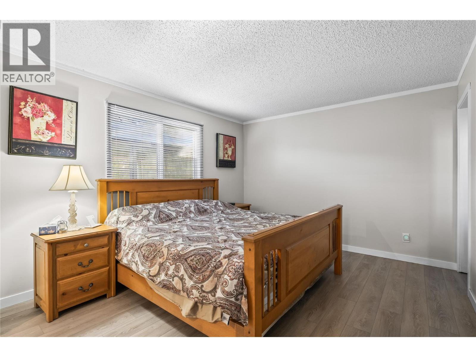 1999 97 Highway S Unit# 266, West Kelowna, British Columbia  V1Z 1B2 - Photo 25 - 10390293