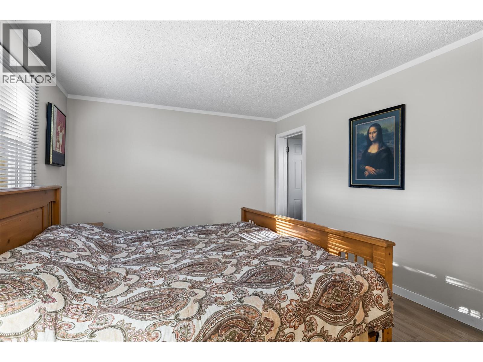 1999 97 Highway S Unit# 266, West Kelowna, British Columbia  V1Z 1B2 - Photo 26 - 10390293
