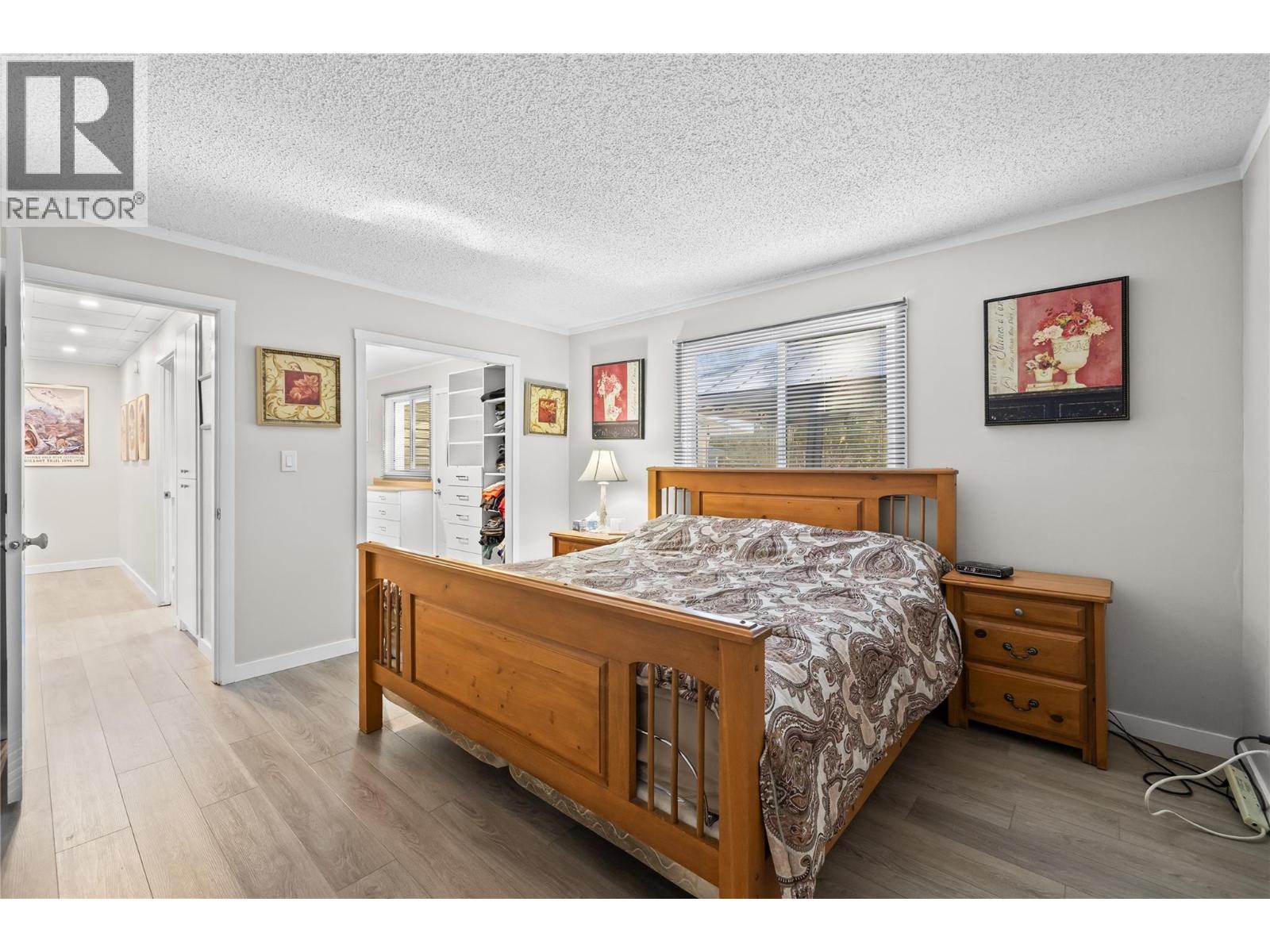 1999 97 Highway S Unit# 266, West Kelowna, British Columbia  V1Z 1B2 - Photo 27 - 10390293