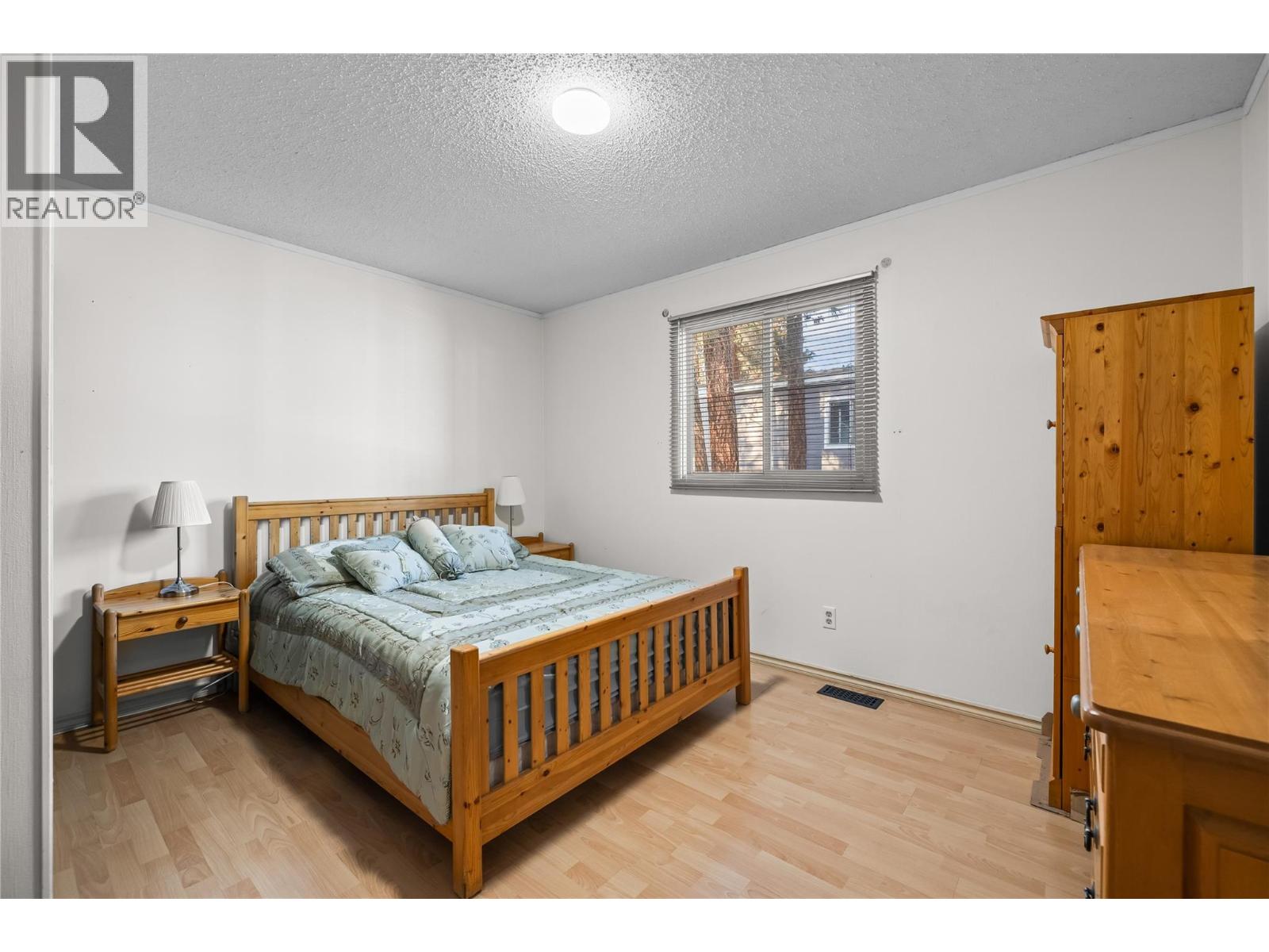 1999 97 Highway S Unit# 266, West Kelowna, British Columbia  V1Z 1B2 - Photo 32 - 10390293