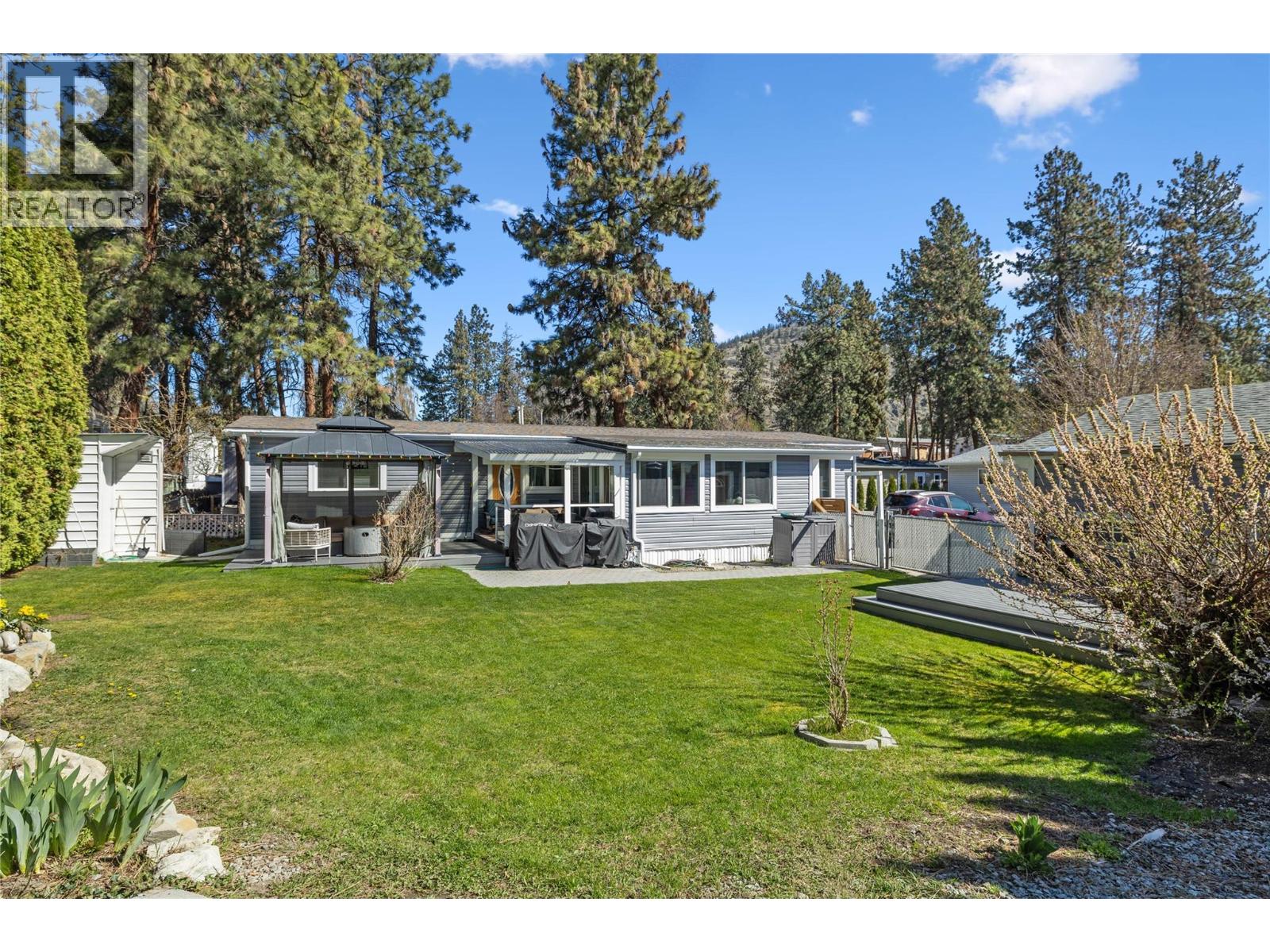 1999 97 Highway S Unit# 266, West Kelowna, British Columbia  V1Z 1B2 - Photo 40 - 10390293