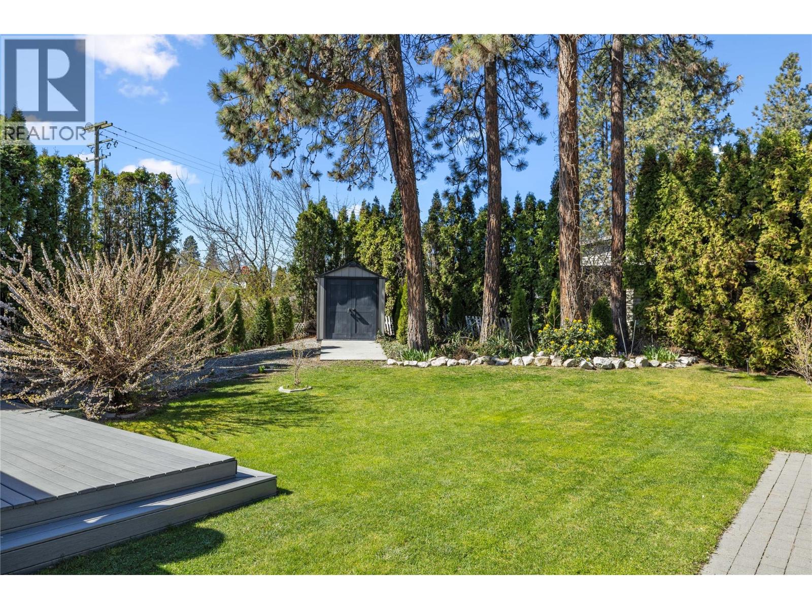 1999 97 Highway S Unit# 266, West Kelowna, British Columbia  V1Z 1B2 - Photo 42 - 10390293