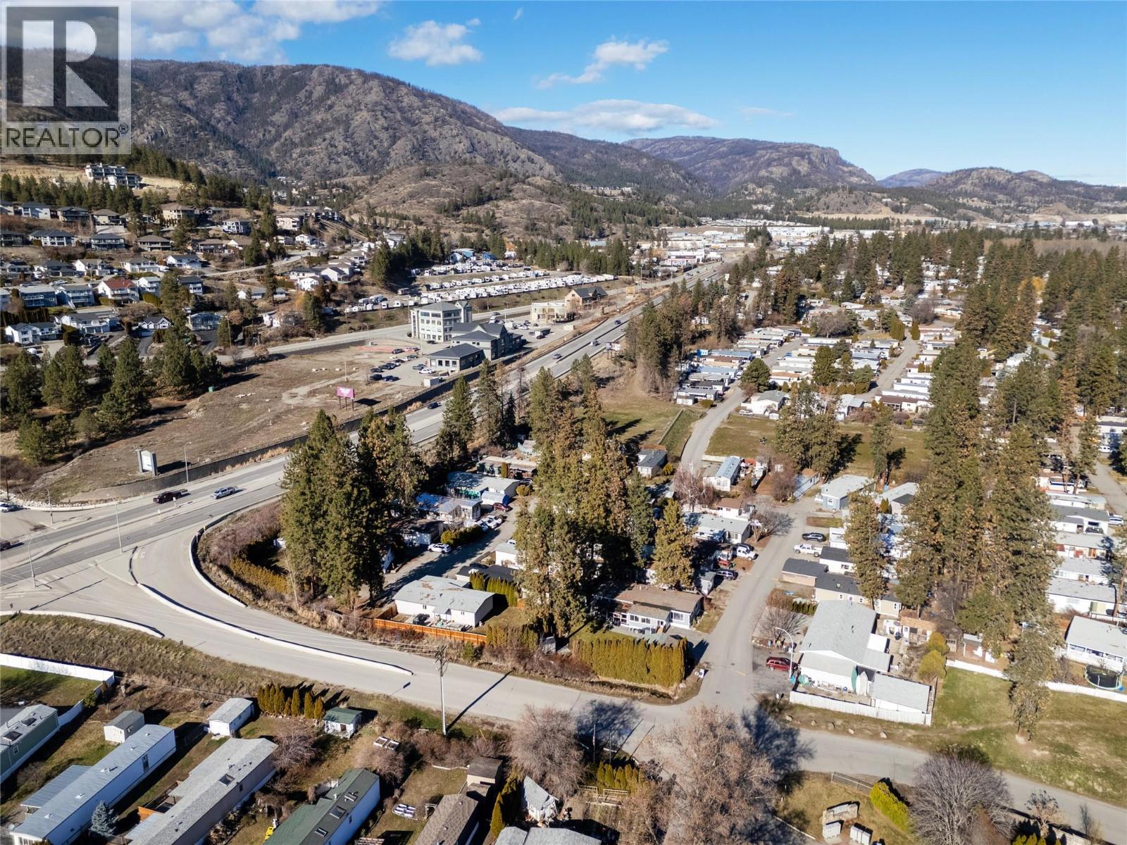 1999 97 Highway S Unit# 266, West Kelowna, British Columbia  V1Z 1B2 - Photo 43 - 10390293