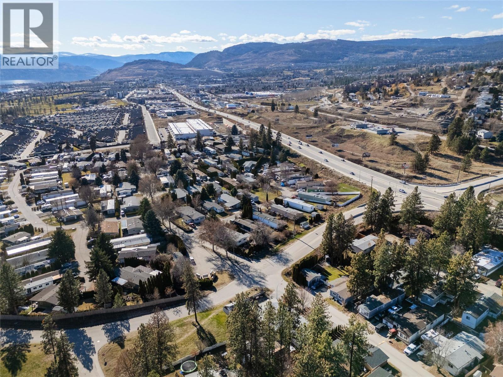 1999 97 Highway S Unit# 266, West Kelowna, British Columbia  V1Z 1B2 - Photo 47 - 10390293