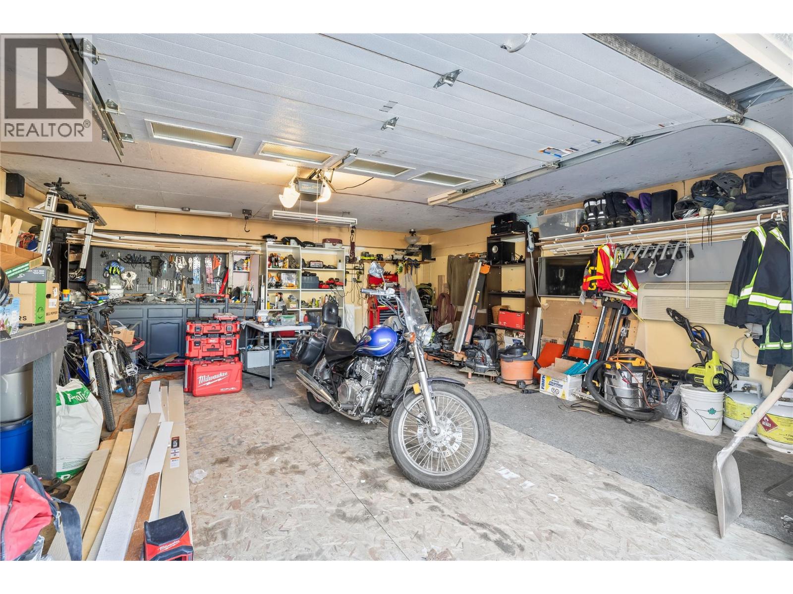 1999 97 Highway S Unit# 266, West Kelowna, British Columbia  V1Z 1B2 - Photo 50 - 10390293