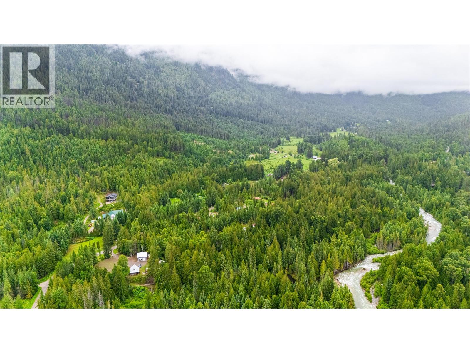 Wadds Road Lot# 2, Crawford Bay, British Columbia  V0B 1E0 - Photo 7 - 10390294