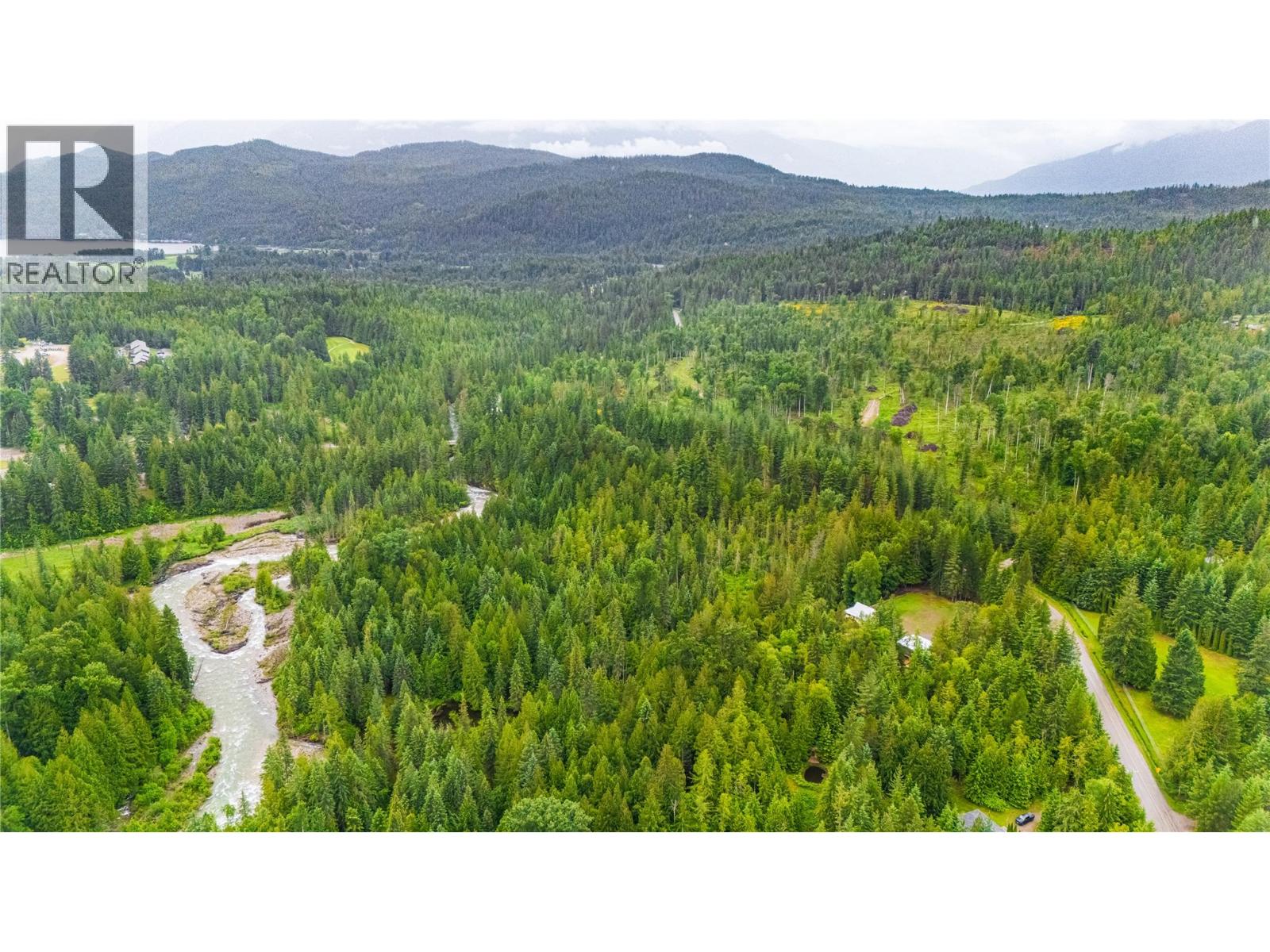Wadds Road Lot# 2, Crawford Bay, British Columbia  V0B 1E0 - Photo 8 - 10390294
