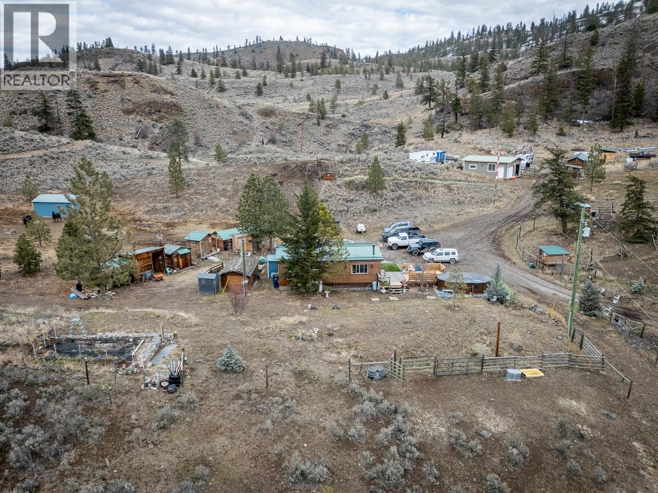 5173 Trans Canada Highway, Kamloops, British Columbia  V1S 2A5 - Photo 26 - 10390279