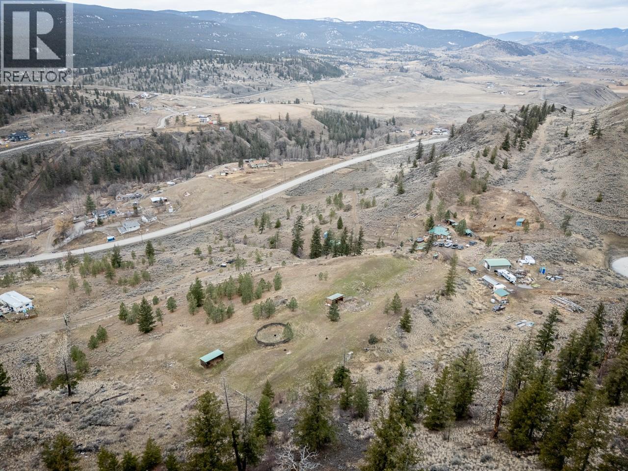 5173 Trans Canada Highway, Kamloops, British Columbia  V1S 2A5 - Photo 27 - 10390279