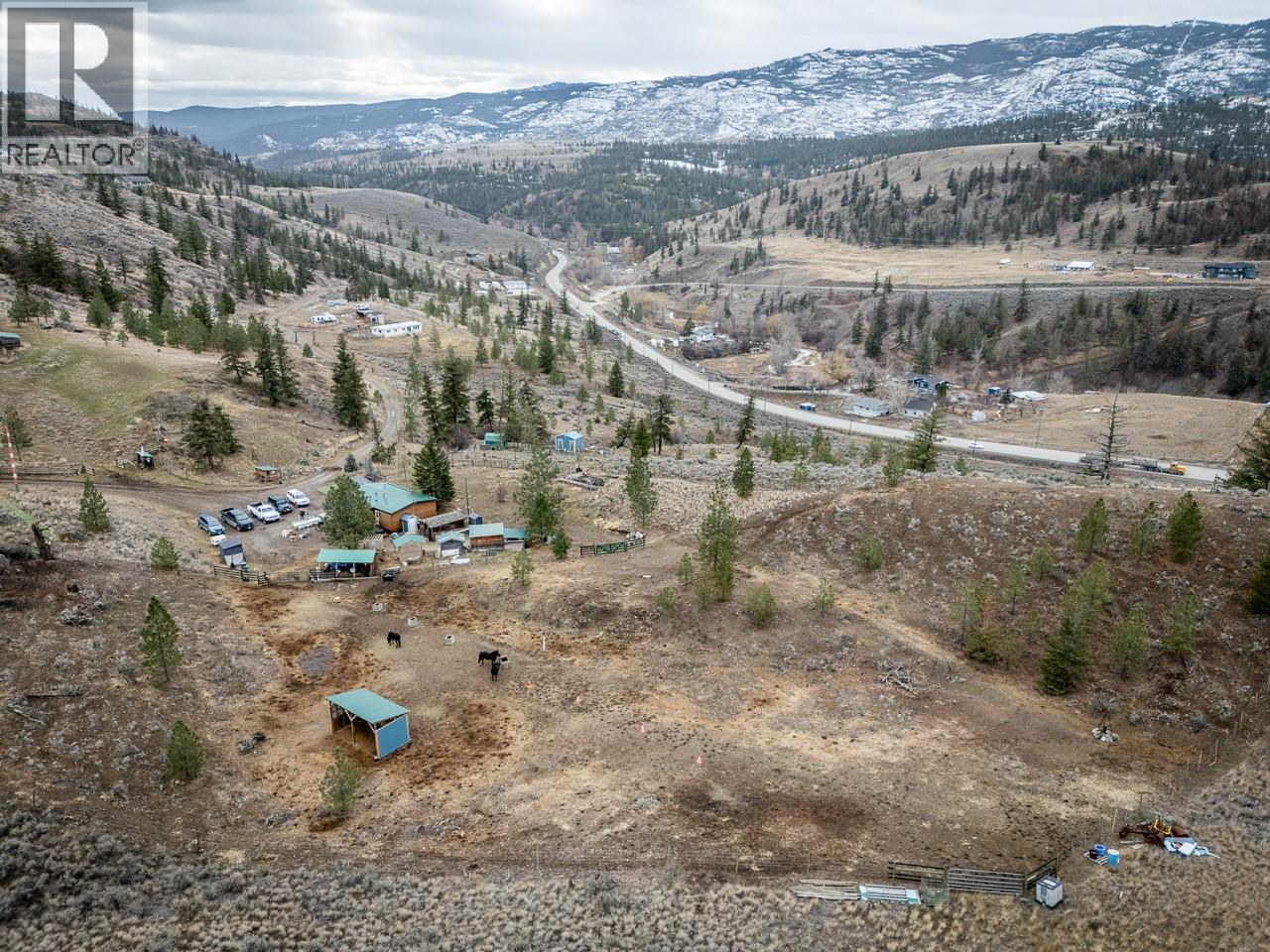 5173 Trans Canada Highway, Kamloops, British Columbia  V1S 2A5 - Photo 28 - 10390279