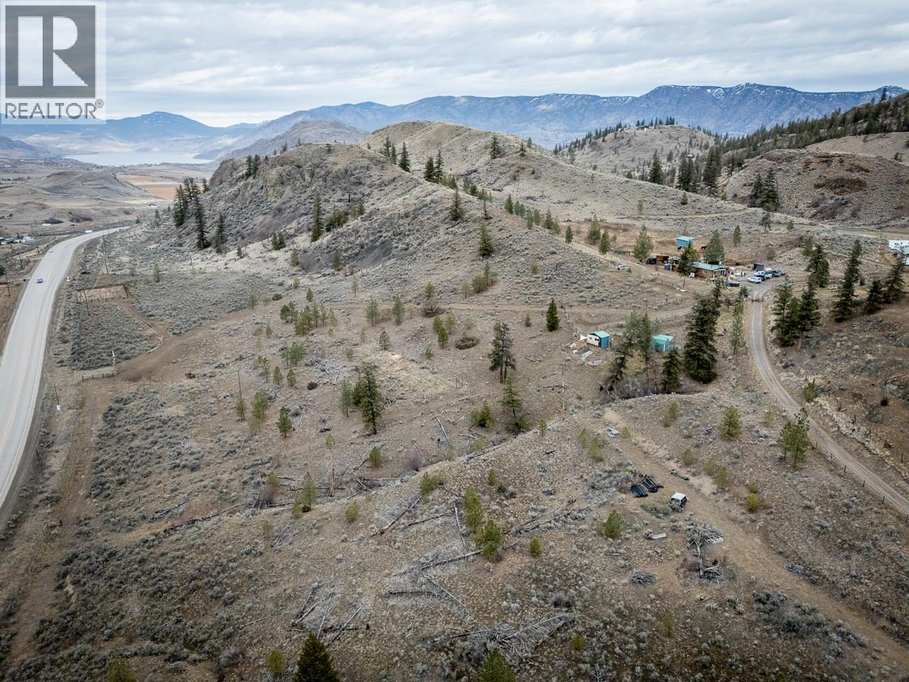 5173 Trans Canada Highway, Kamloops, British Columbia  V1S 2A5 - Photo 30 - 10390279