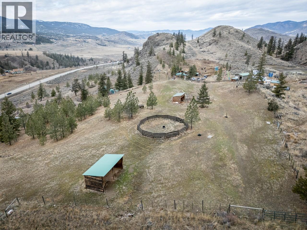 5173 Trans Canada Highway, Kamloops, British Columbia  V1S 2A5 - Photo 32 - 10390279