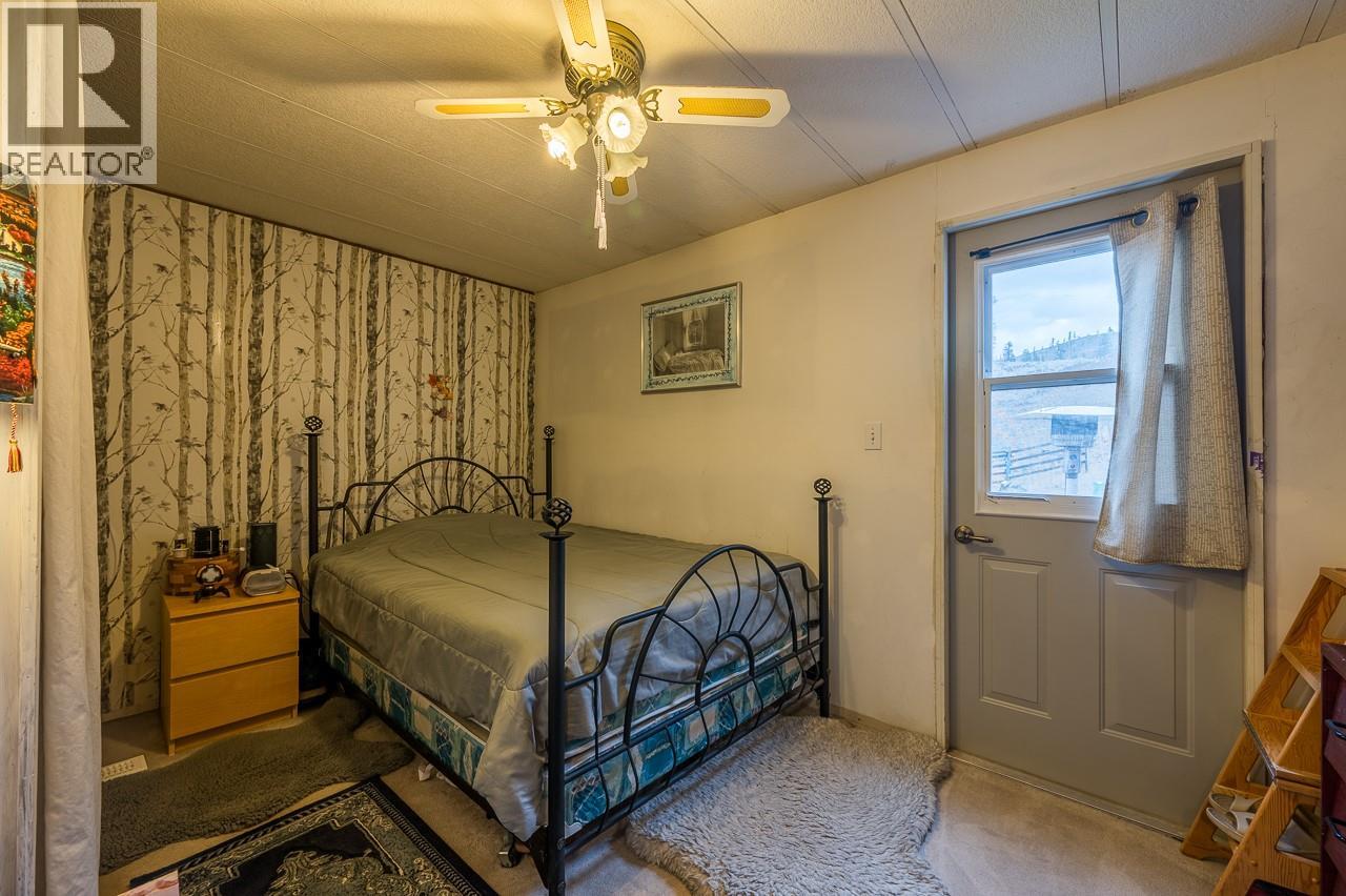 5173 Trans Canada Highway, Kamloops, British Columbia  V1S 2A5 - Photo 43 - 10390279